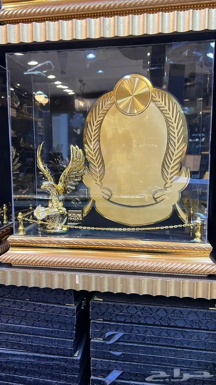 اثاث مكتبي أعلام صور بنر رول اب لما استان بوب اب لوحات 17