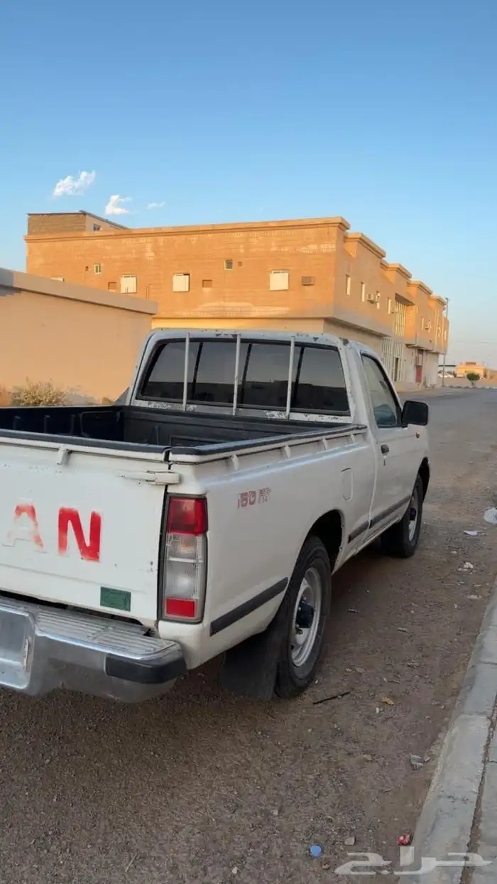 ددسن 2007 وارد اليابان 0