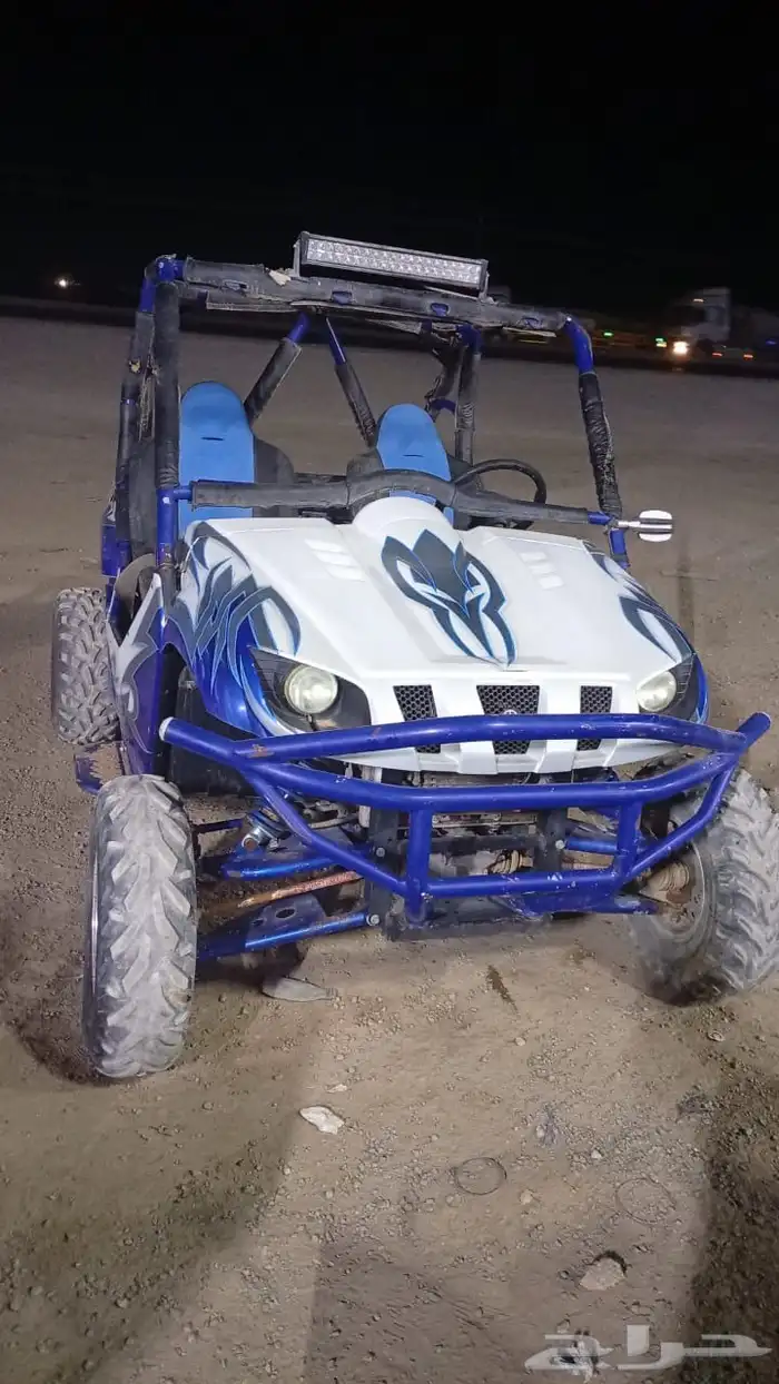 بقي للبيع نظيف جدا استخدام شخصي 2