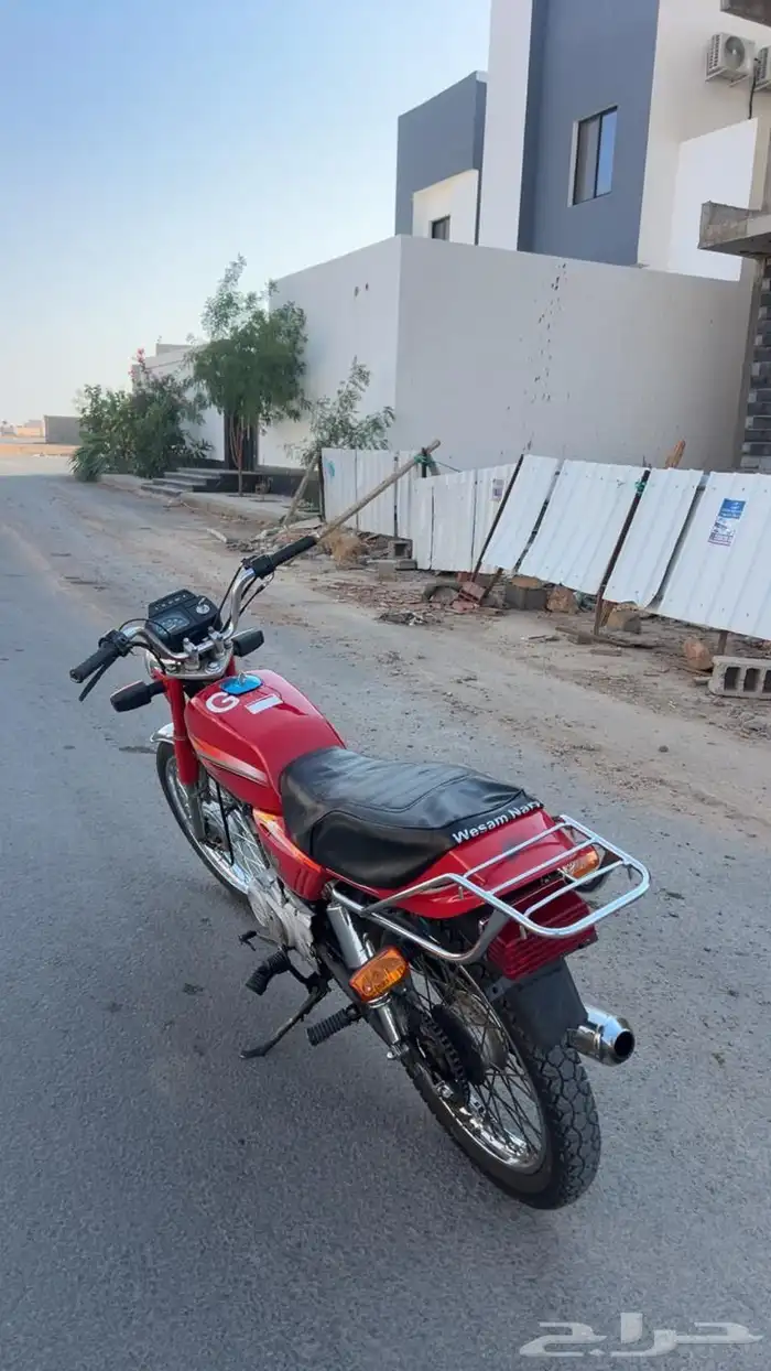 دباب للبيع 0