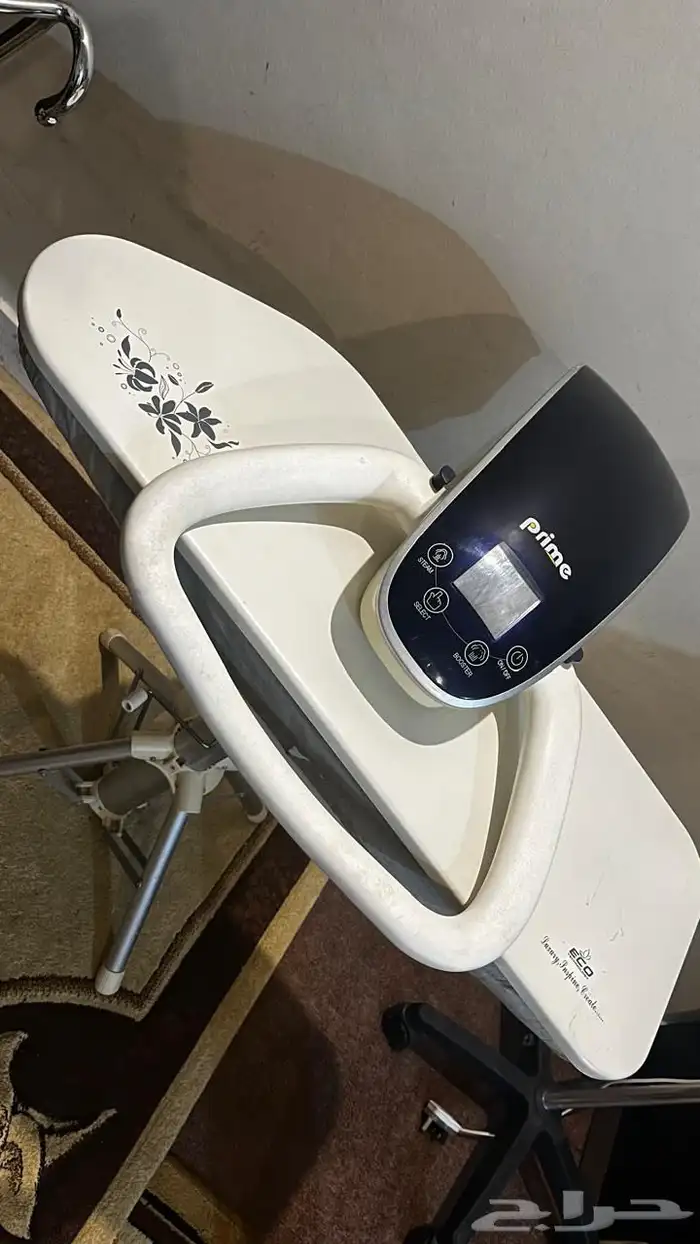 كوايه برايم 1