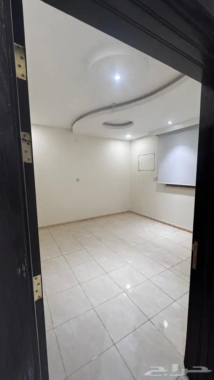 شقة فاخرة للايجار بالحلقة الشرقية بالطائف 3