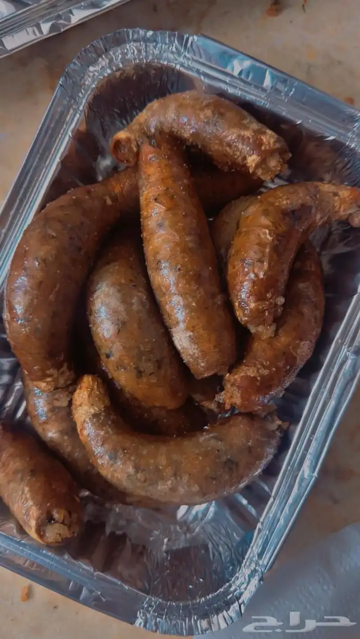 اسر منتجة الشهداء الجنوبية 11