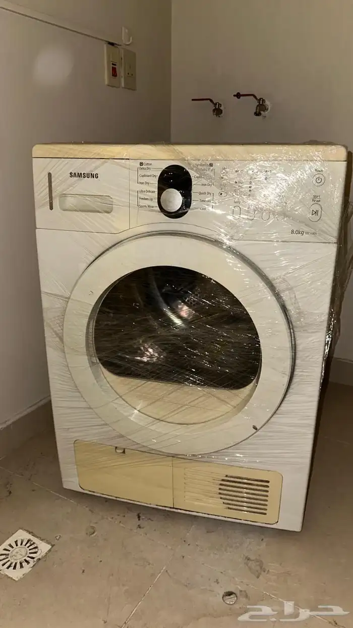 اثاث مستعمل نضظيف 6