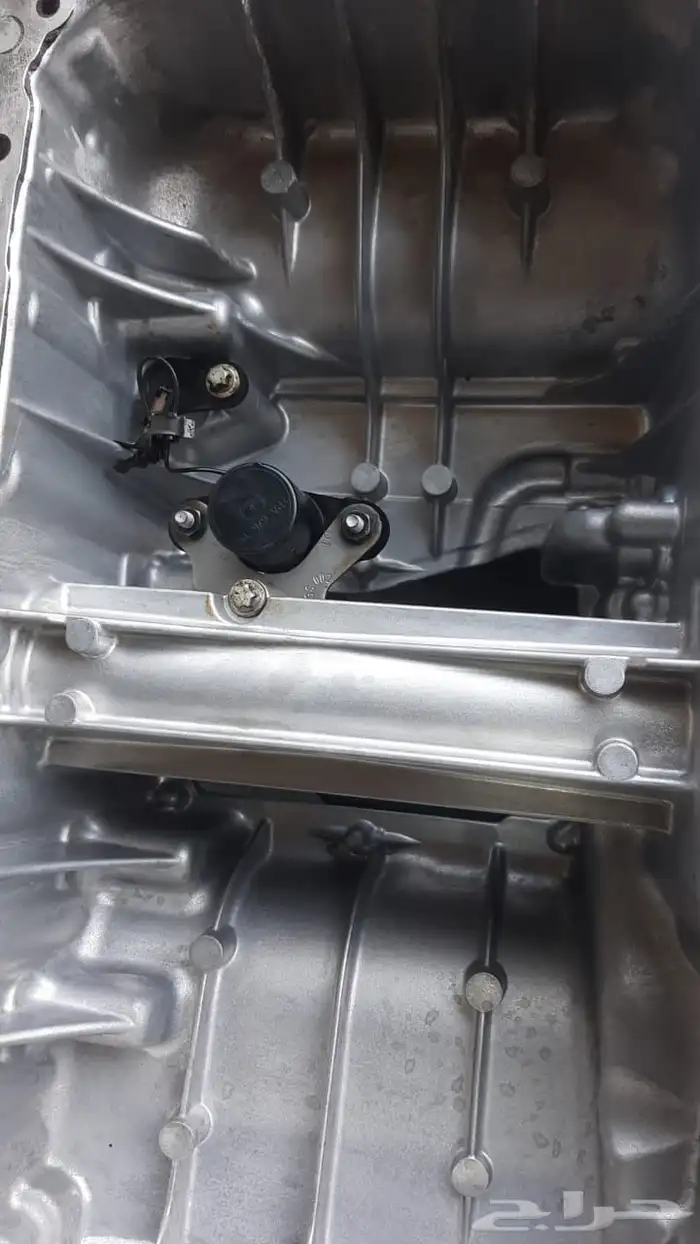 صيانة. السيارات. الألمانية 18