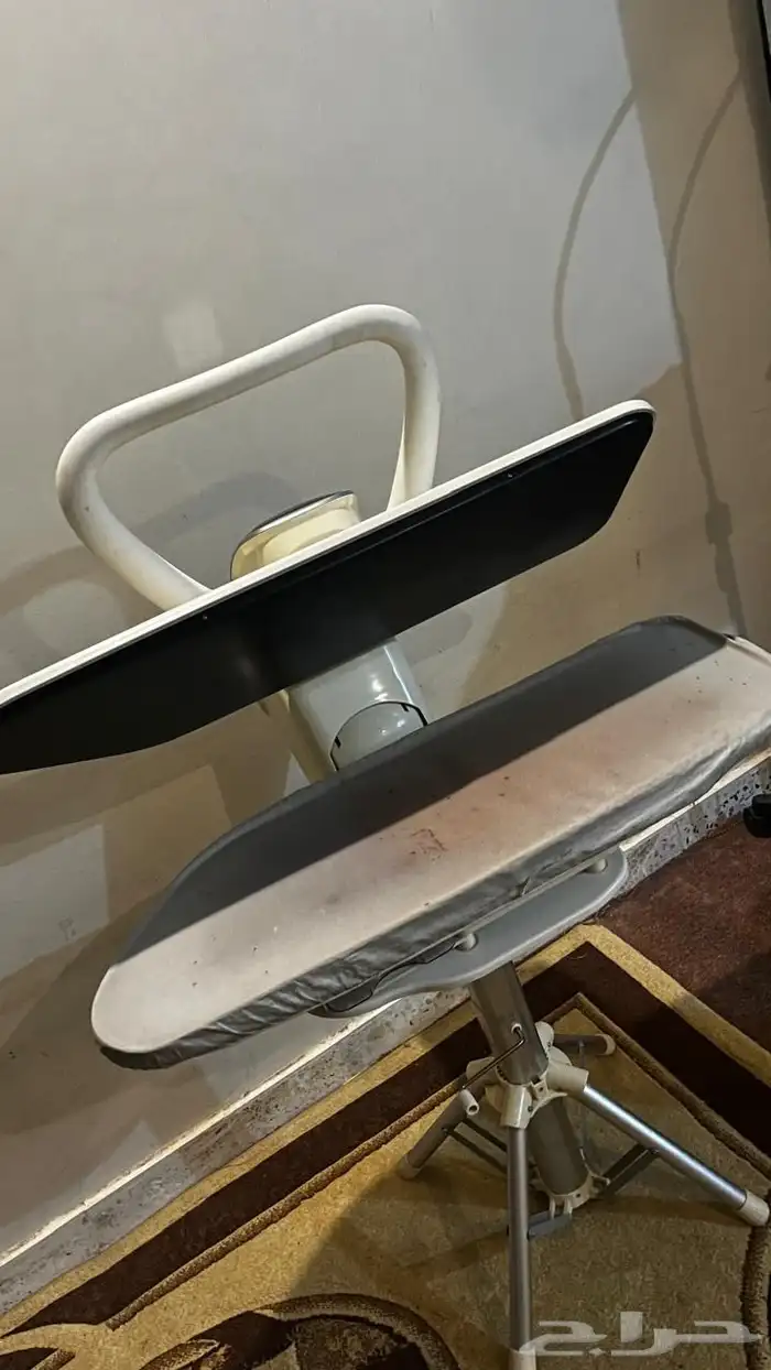 كوايه برايم 0