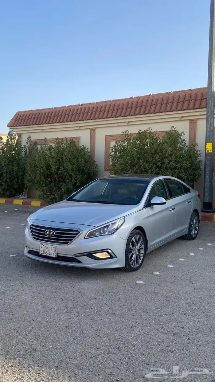 سوناتا 2017 10