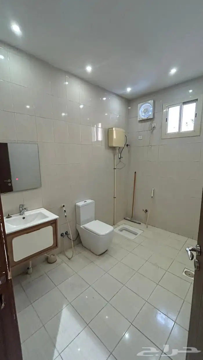 مكة الحسينيه 6