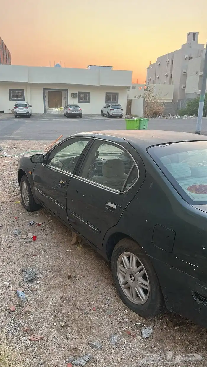 مكسيما 2000 تشليح او استخدام 3