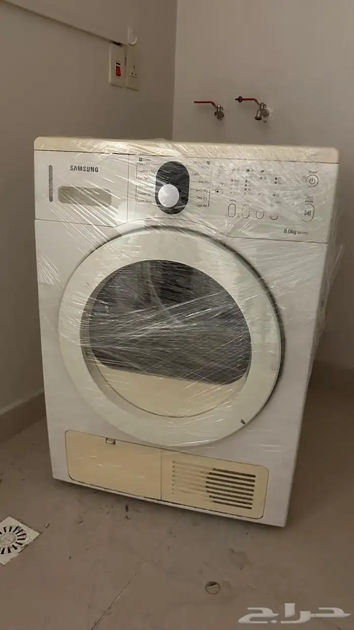 اثاث مستعمل نضظيف 8