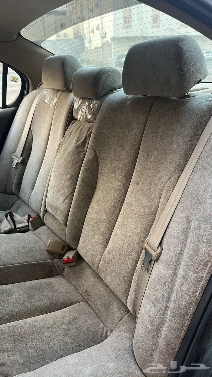 مكسيما 2000 تشليح او استخدام 9