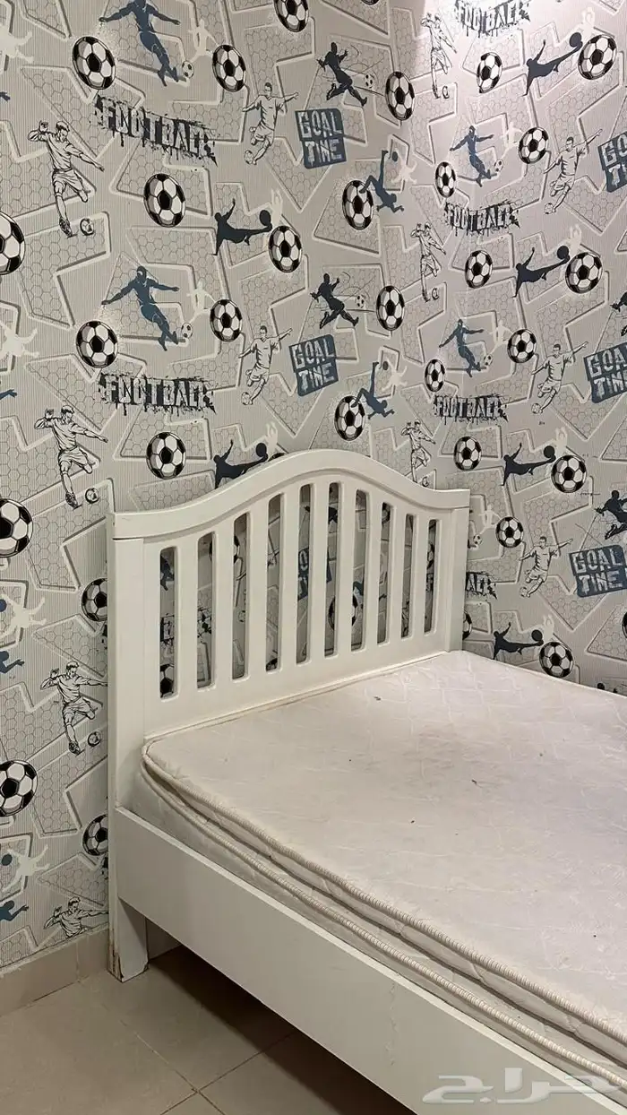 اثاث مستعمل نضظيف 0