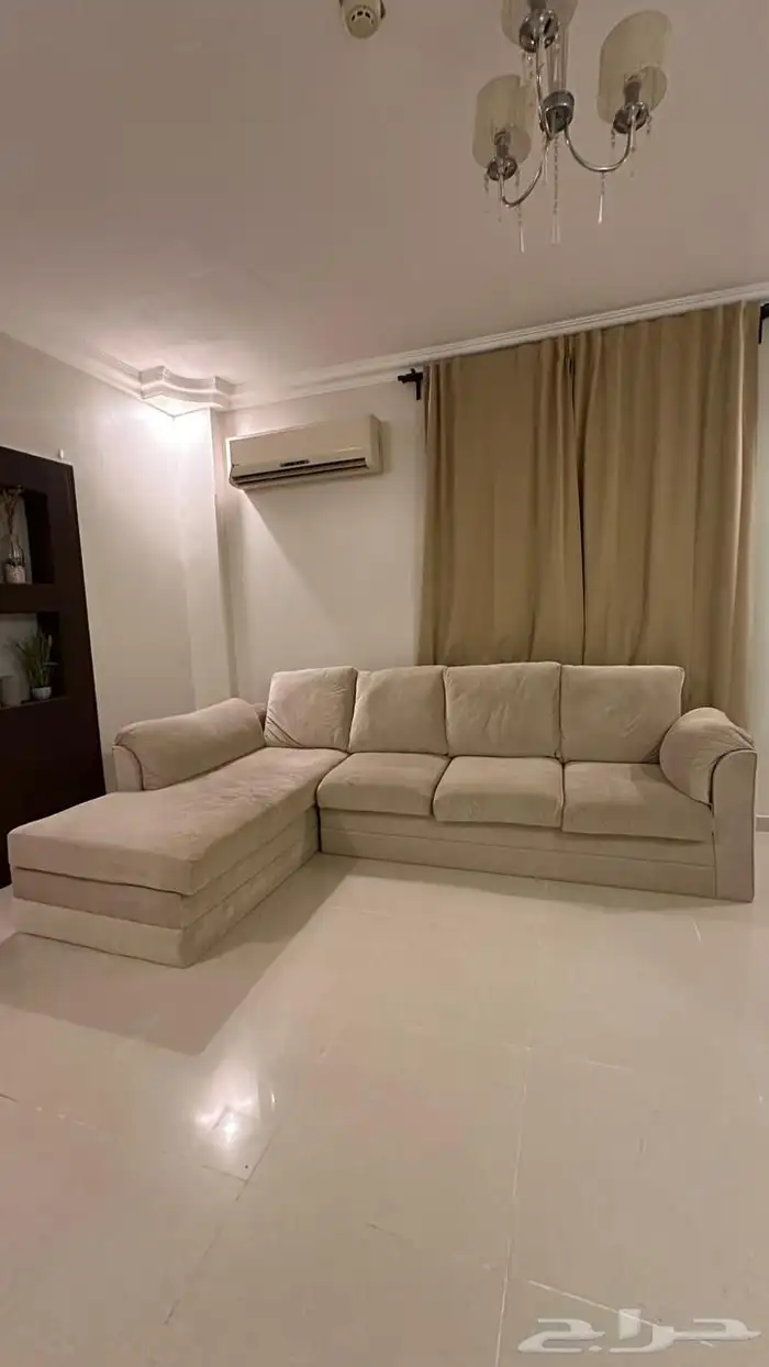 اثاث مستعمل نضظيف 1