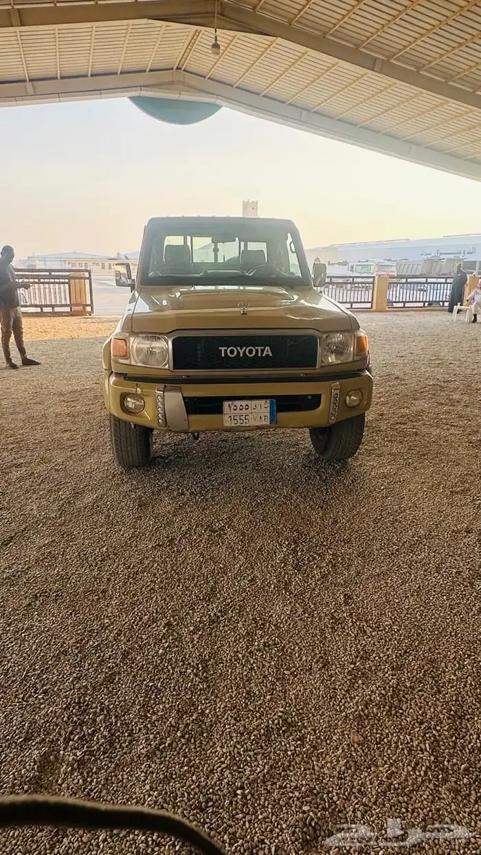 شاص 2016 بيج 3