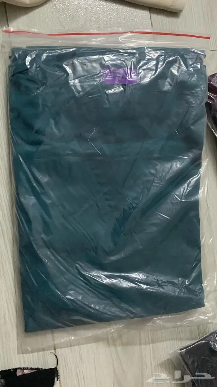 سكرابات رجالي ونسائي 5