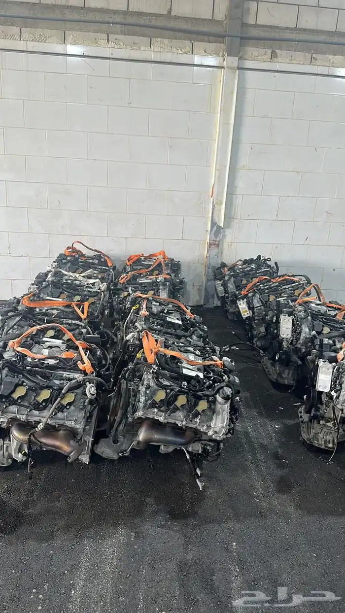 صيانة. السيارات. الألمانية 78