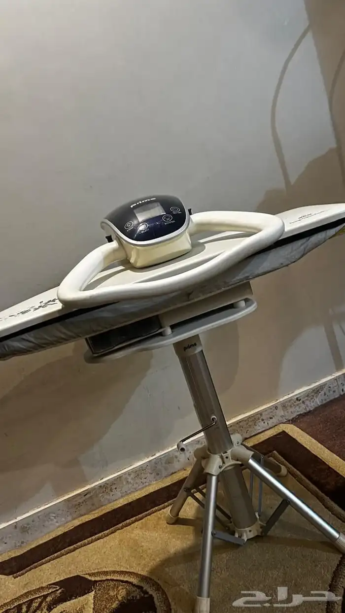 كوايه برايم 2