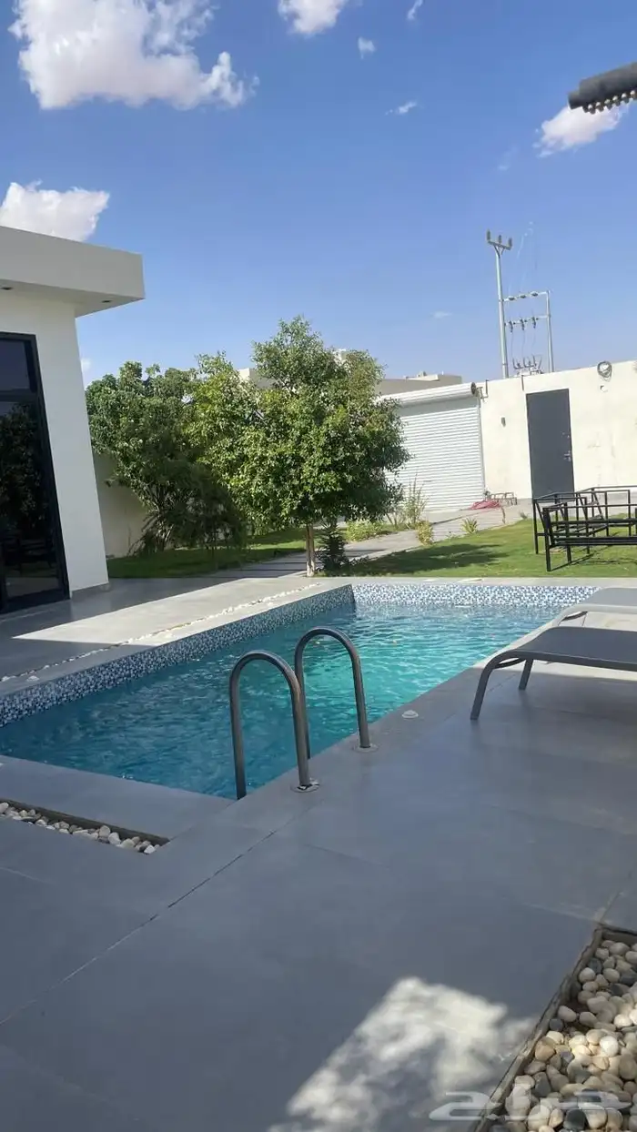 شاليه للبيع 0