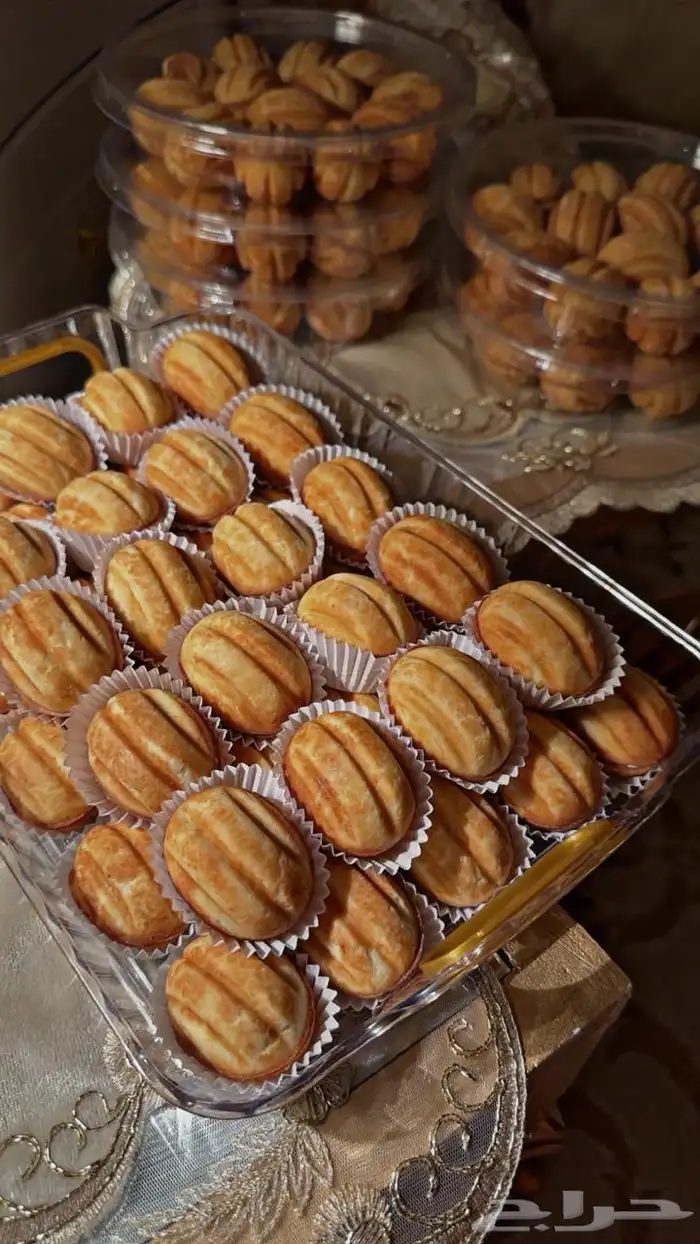 جوزية عين الجمل بحشوة التوفي 2