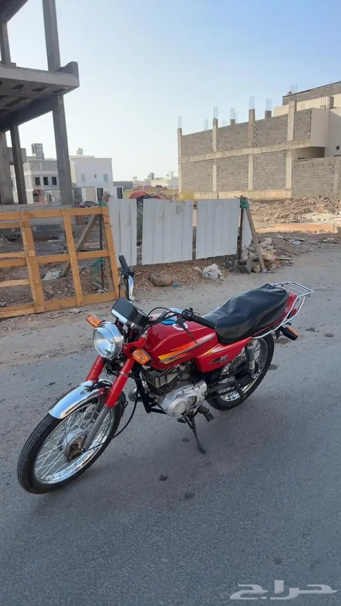 دباب للبيع 5