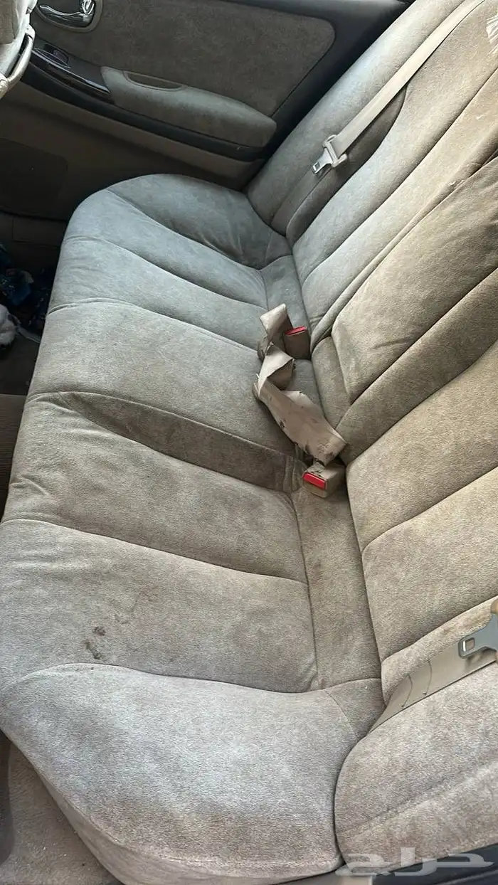 مكسيما 2000 تشليح او استخدام 10