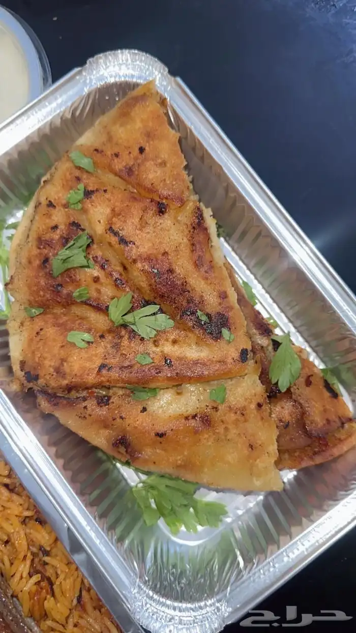 اسر منتجة الشهداء الجنوبية 5