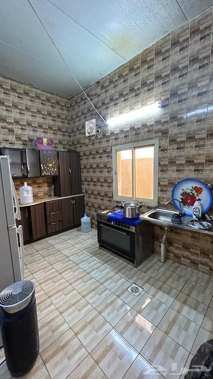 مكة الحسينيه 4