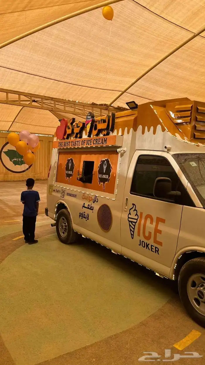 سيارة عسكريم لتاجير جاهزه شغل السيارة وترزق الله 1