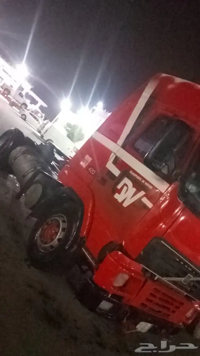 راس فولفو فحص جديد استماره جديد كرت تشغيل موتر نظيف وطيب 0