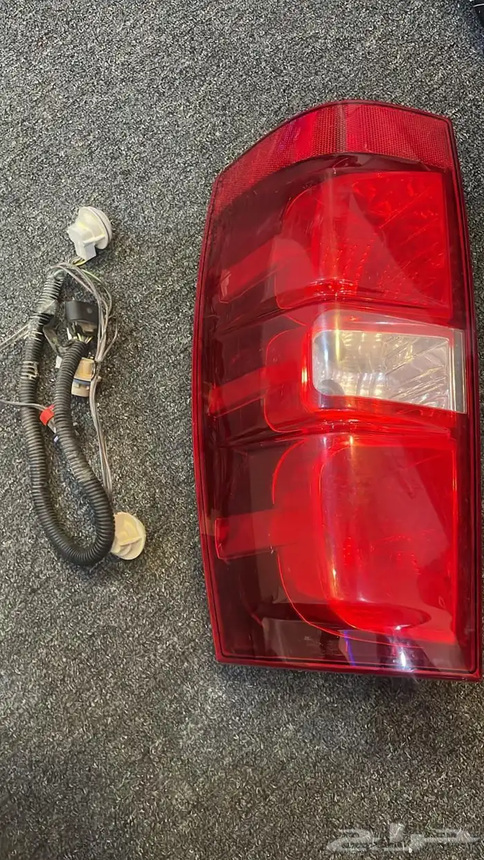 اصطب  جي إم سي2011 0