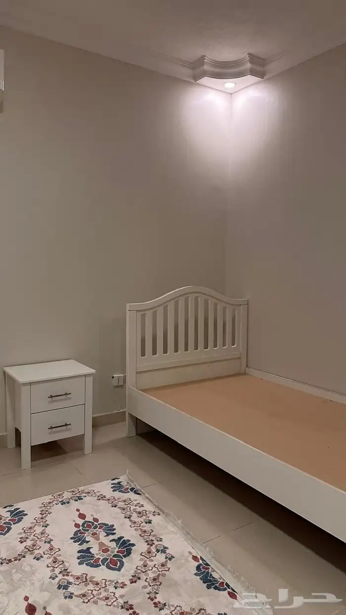 اثاث مستعمل نضظيف 3