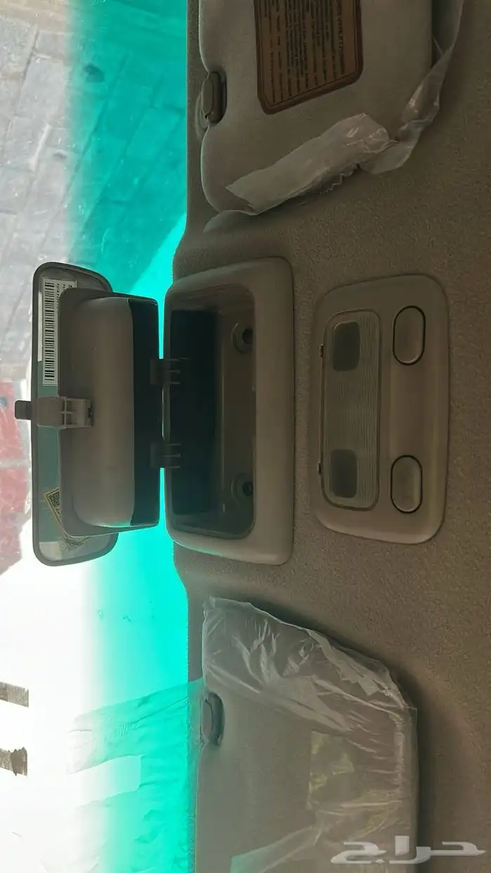 مكسيما 2000 تشليح او استخدام 22