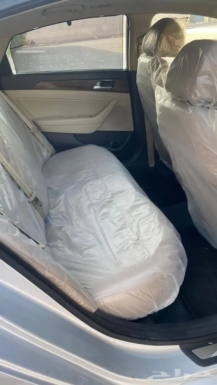 سوناتا 2017 12