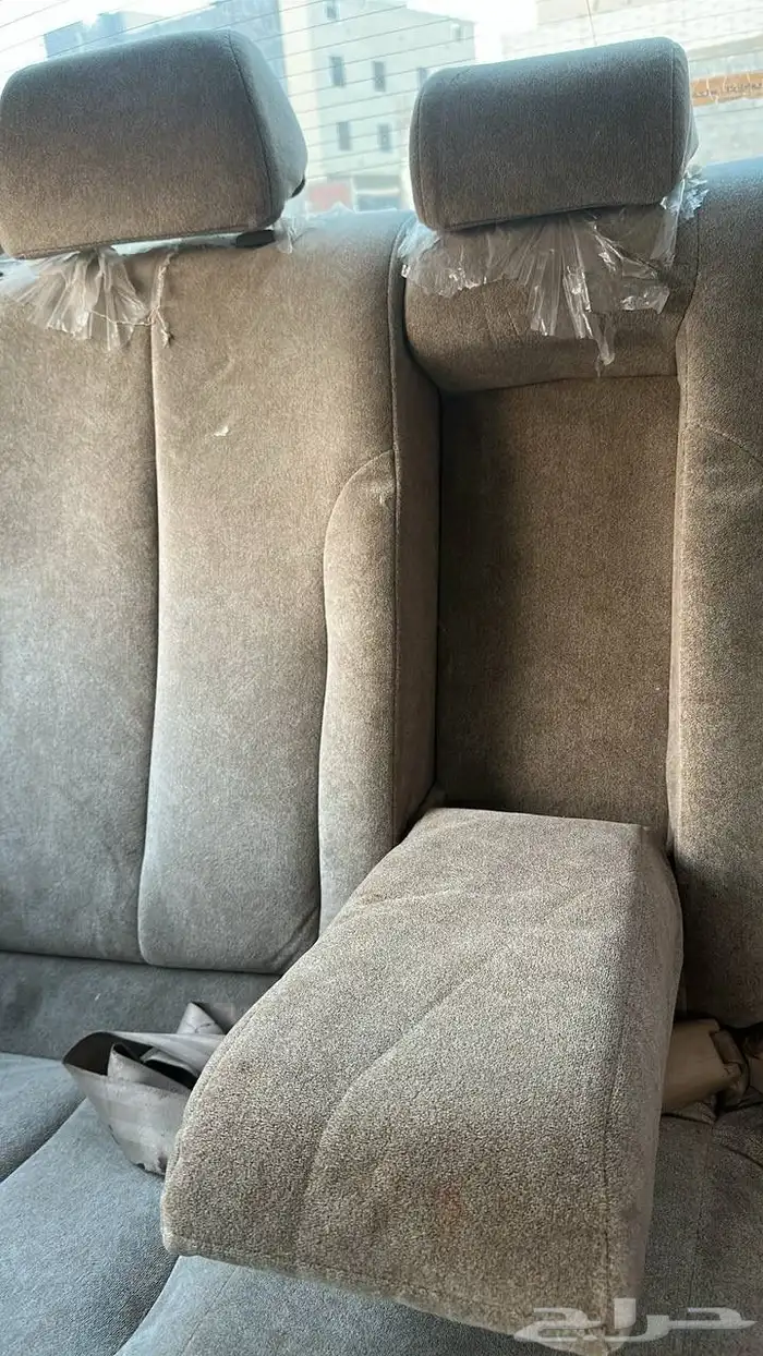 مكسيما 2000 تشليح او استخدام 11