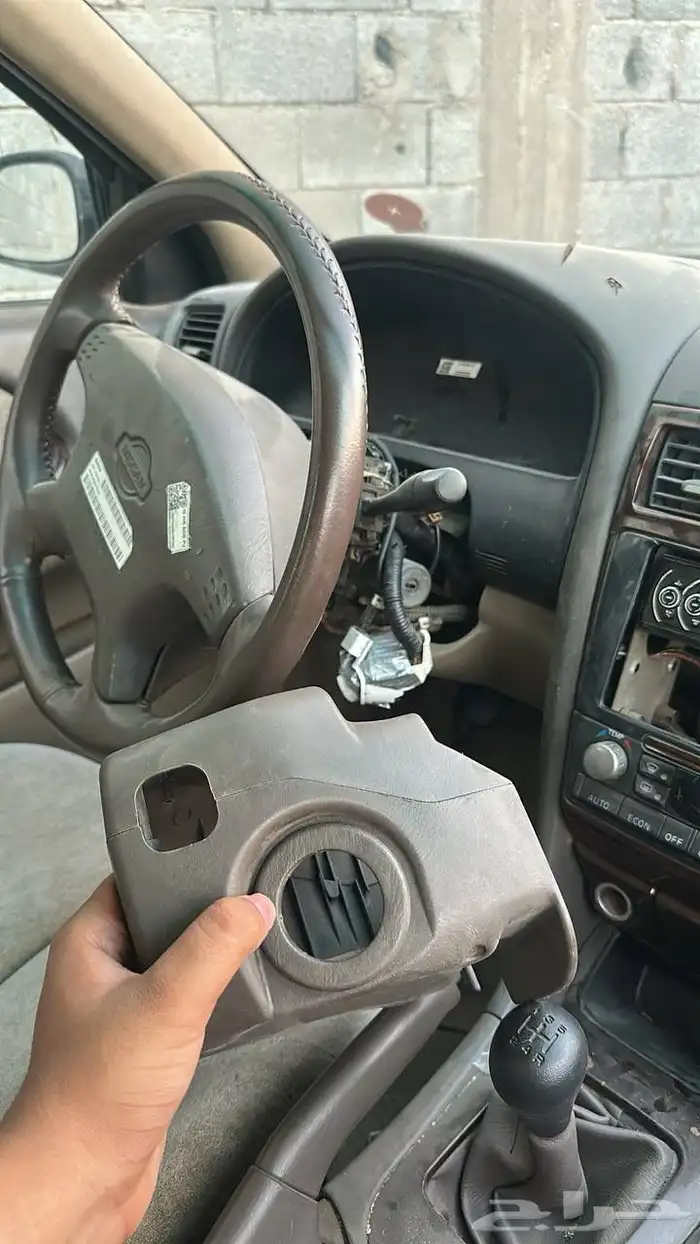 مكسيما 2000 تشليح او استخدام 14