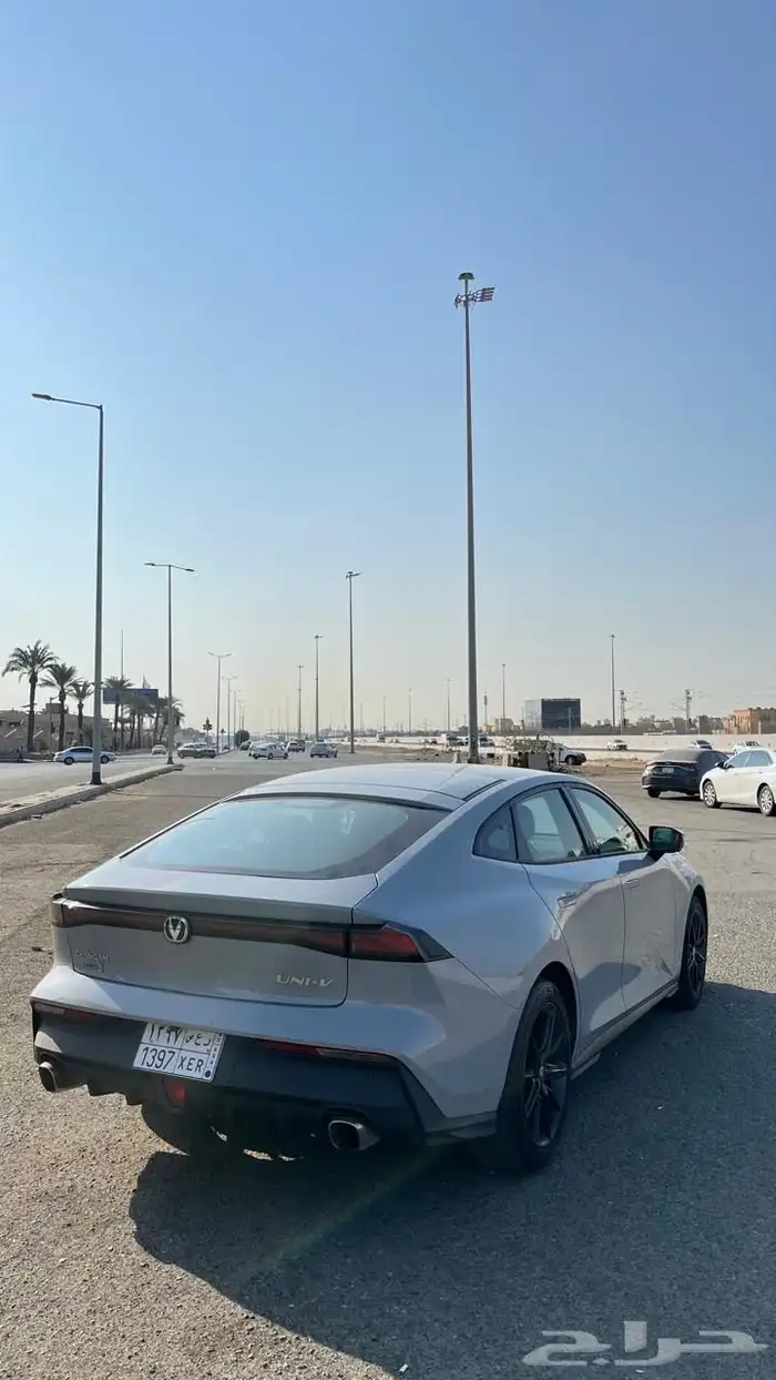 شانجان يوني في 2024 فل 4