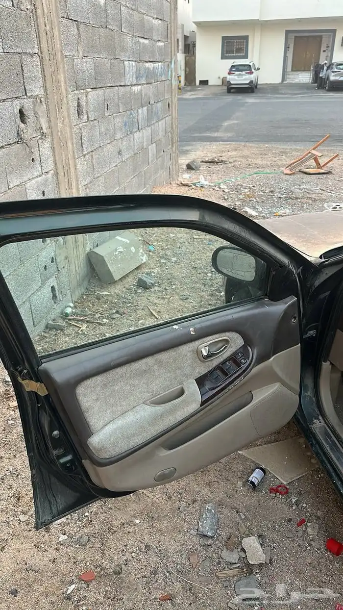 مكسيما 2000 تشليح او استخدام 5