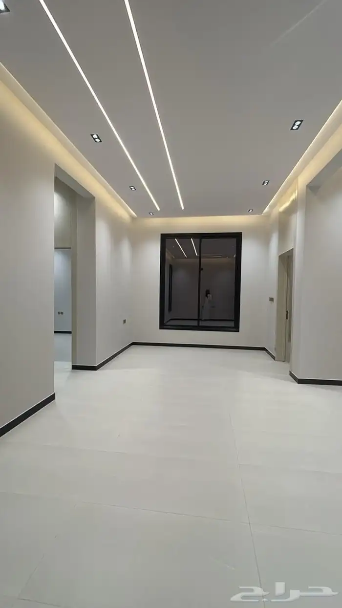 ادوار للايجار بأسعار جيده في حي السعاده 7