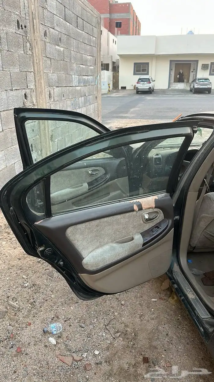 مكسيما 2000 تشليح او استخدام 6