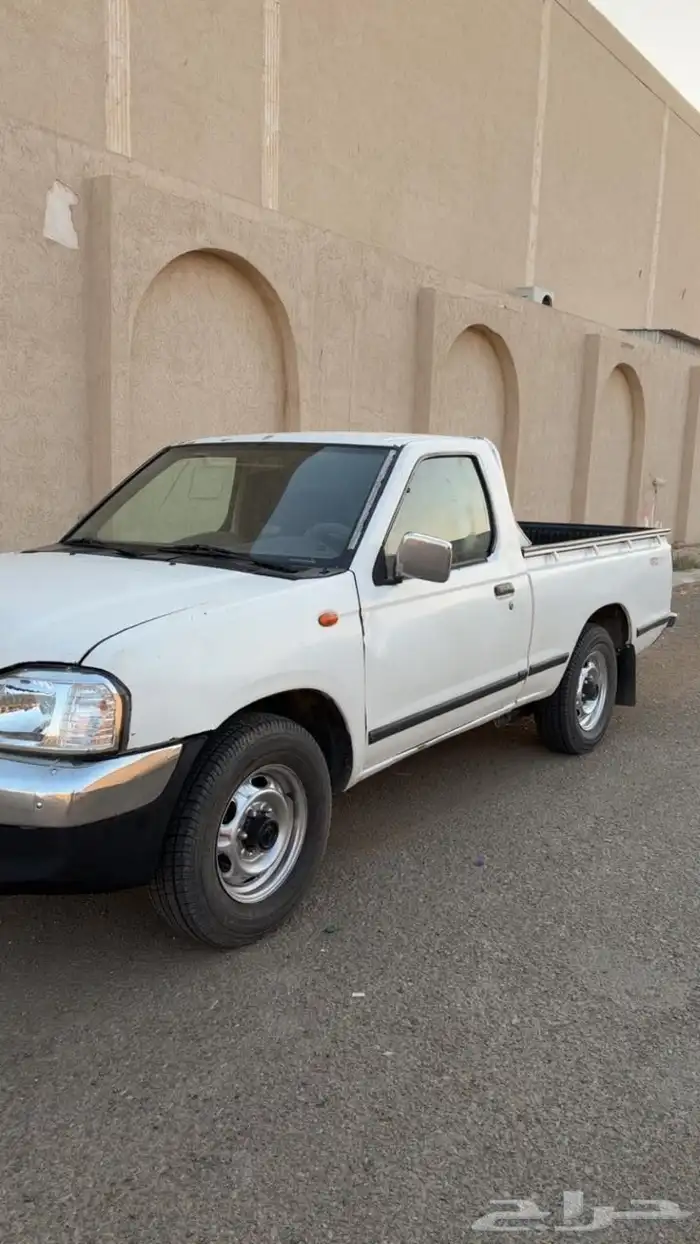 ددسن 2007 وارد اليابان 2