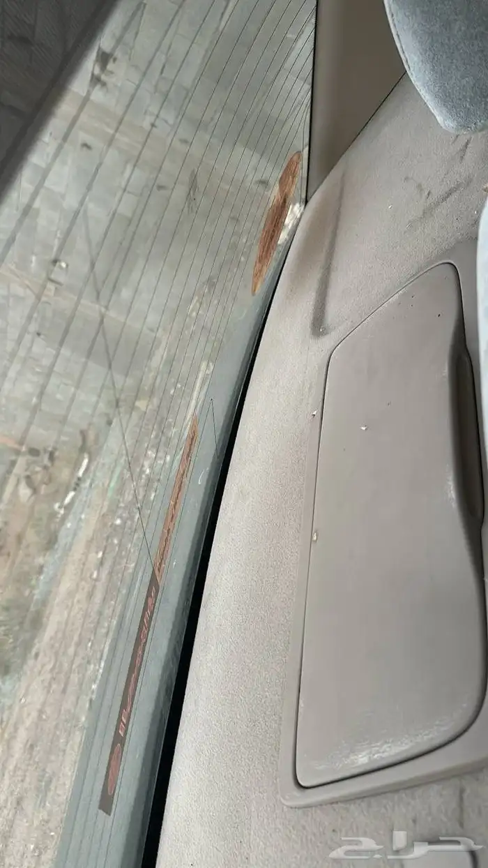 مكسيما 2000 تشليح او استخدام 28