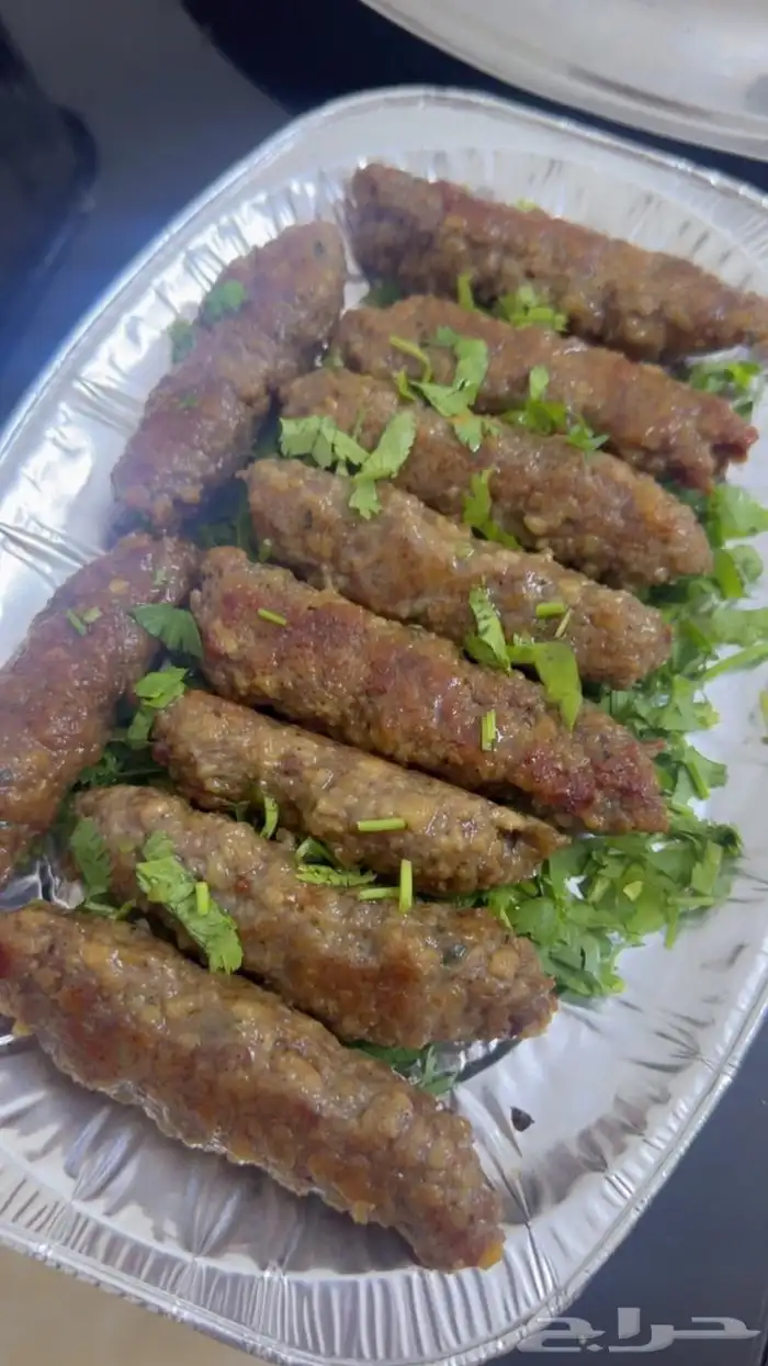 اسر منتجة الشهداء الجنوبية 6