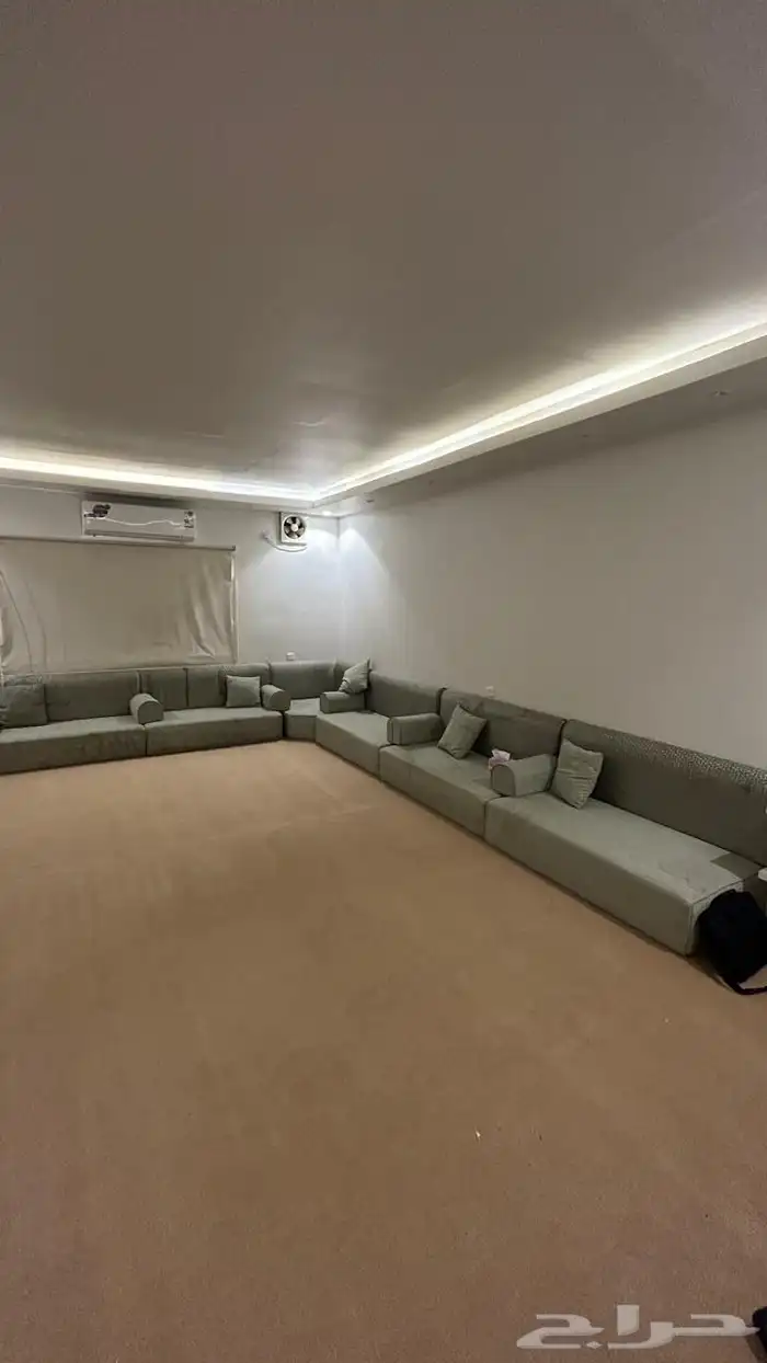 مكة الحسينيه 3