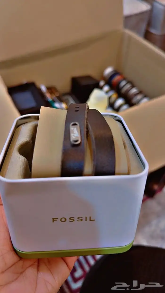 سبح ساعات اساور. اصلي وماركات 16