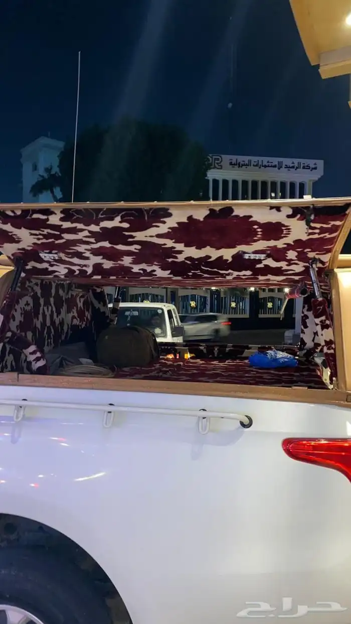 ميستوبيشي L200 دبل ديزل 2019 13