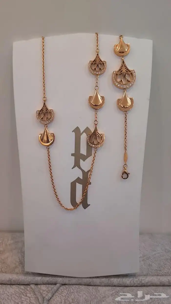 سبح ساعات اساور. اصلي وماركات 20