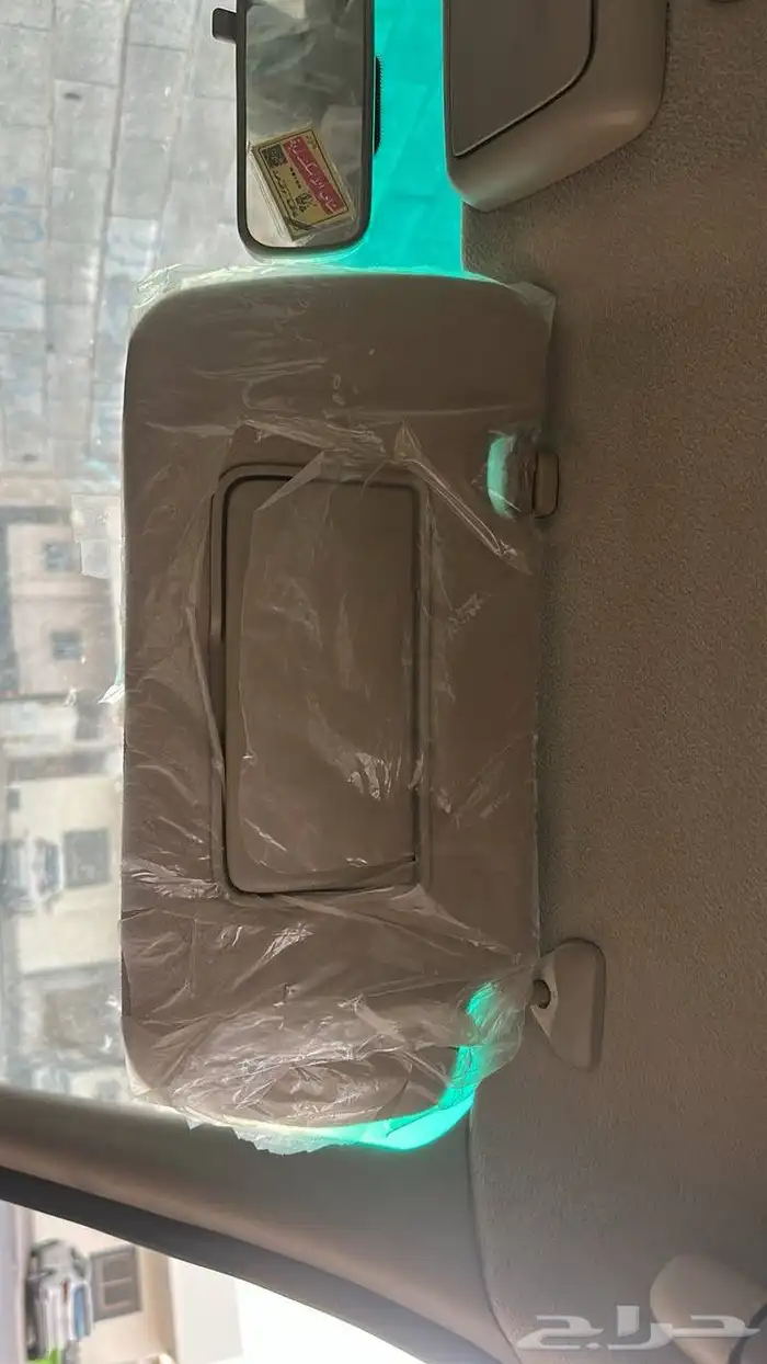 مكسيما 2000 تشليح او استخدام 19