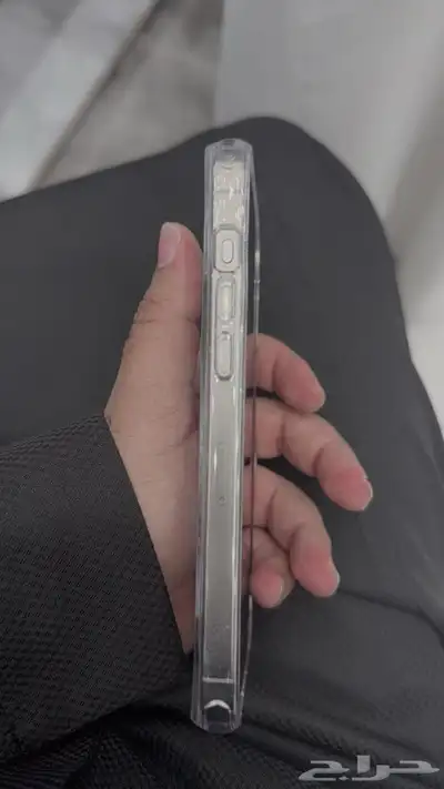 ايفون 15 برو ماكس 256 تيتانيوم نظيف بلمعته اعلى سومه index