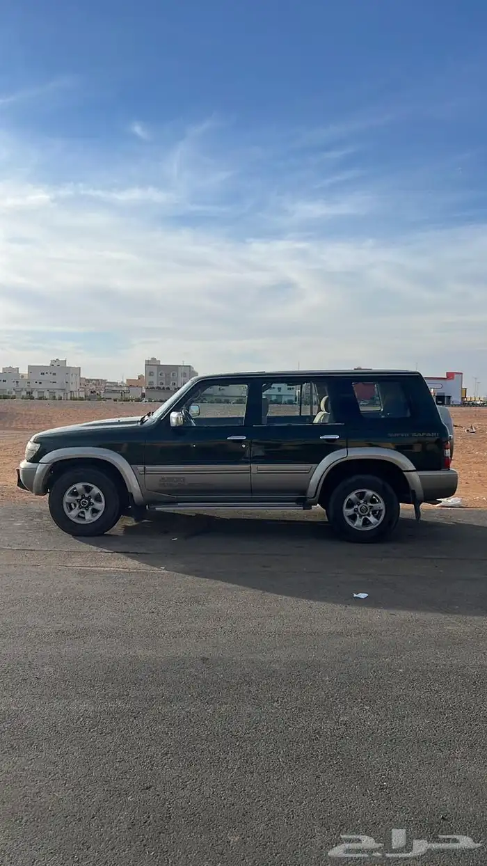 قير ماكينه شرط تامين واستماره جديد مكيف شغال حار بارد 3