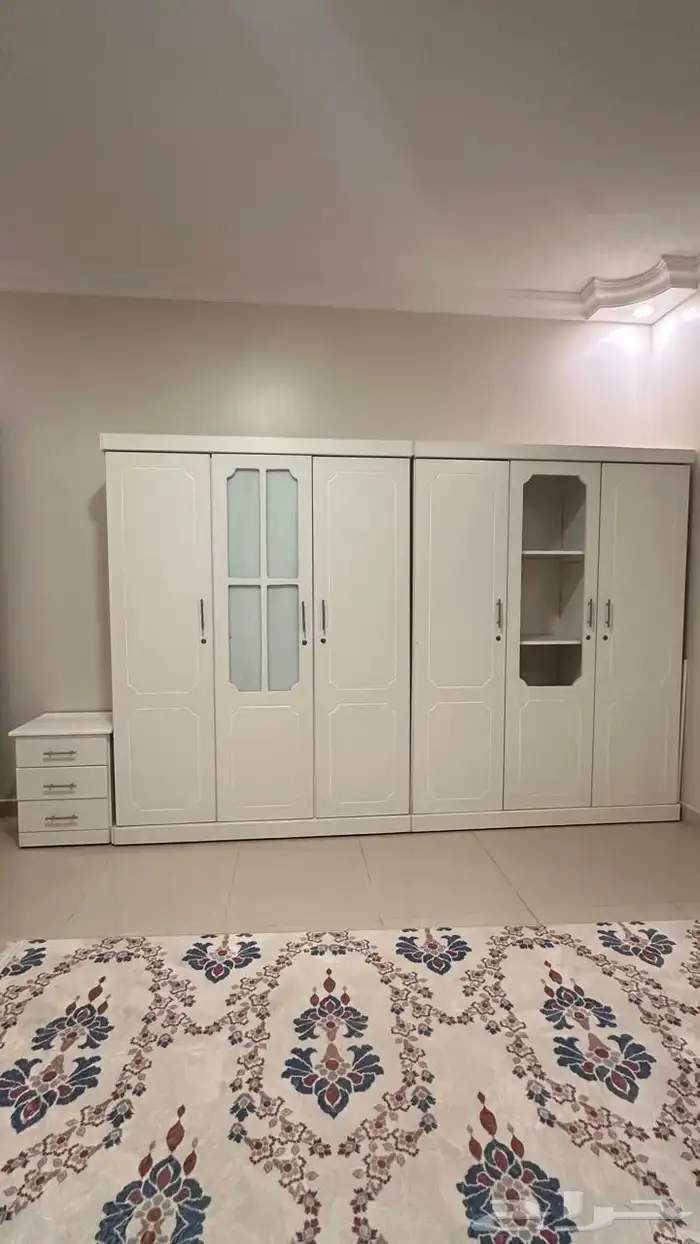 اثاث مستعمل نضظيف 4